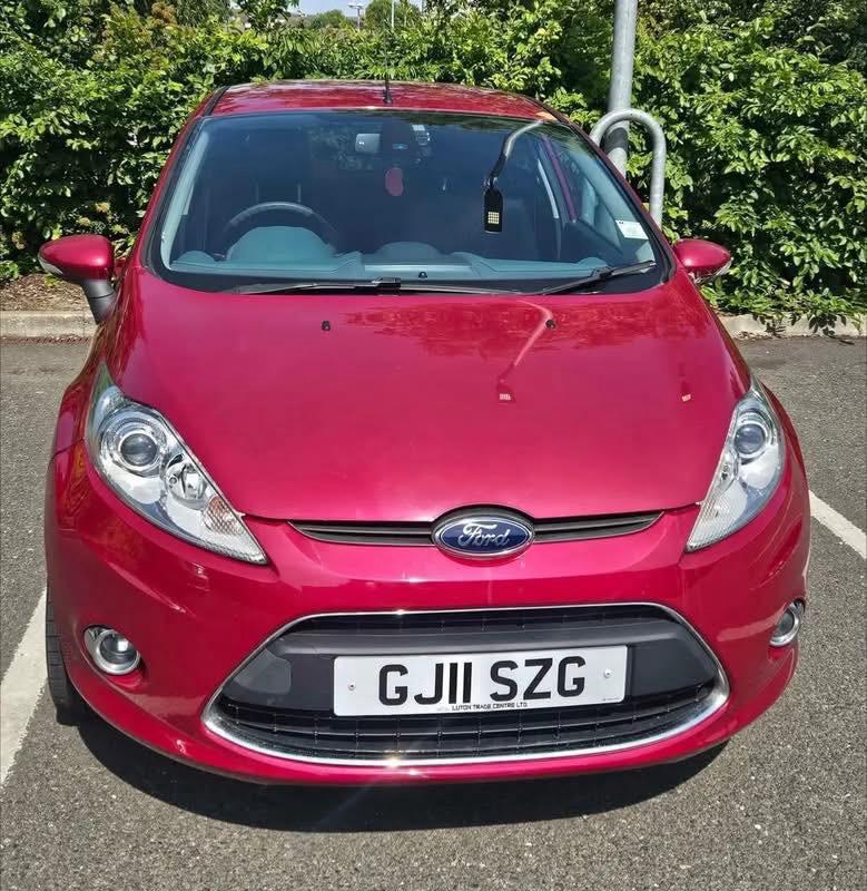 Previous Product Image